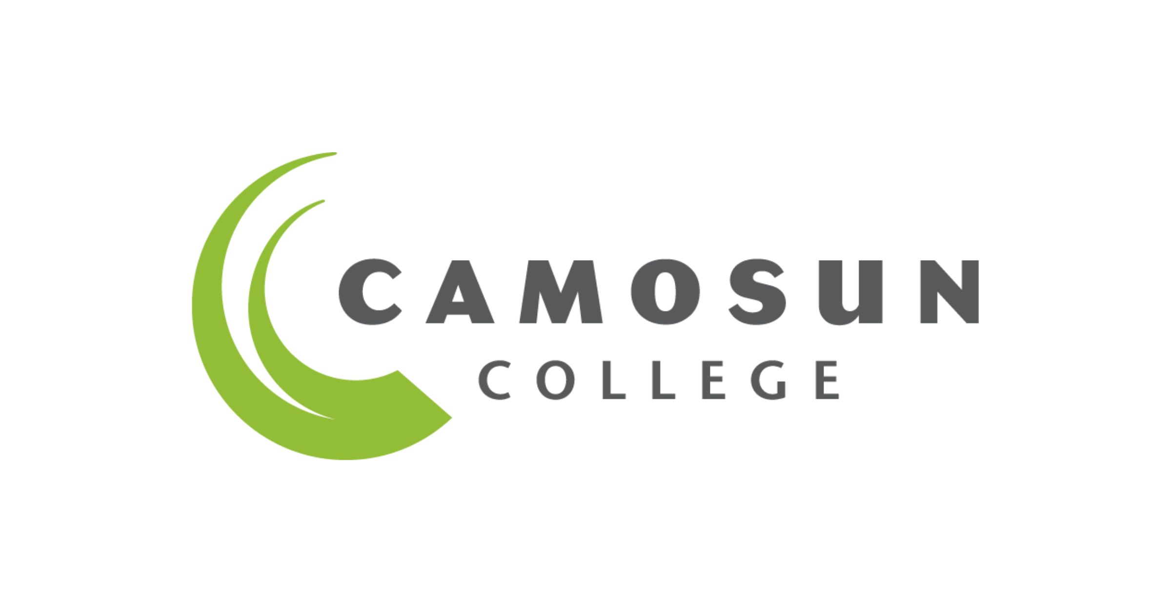 truong-cao-dang-camosun-college