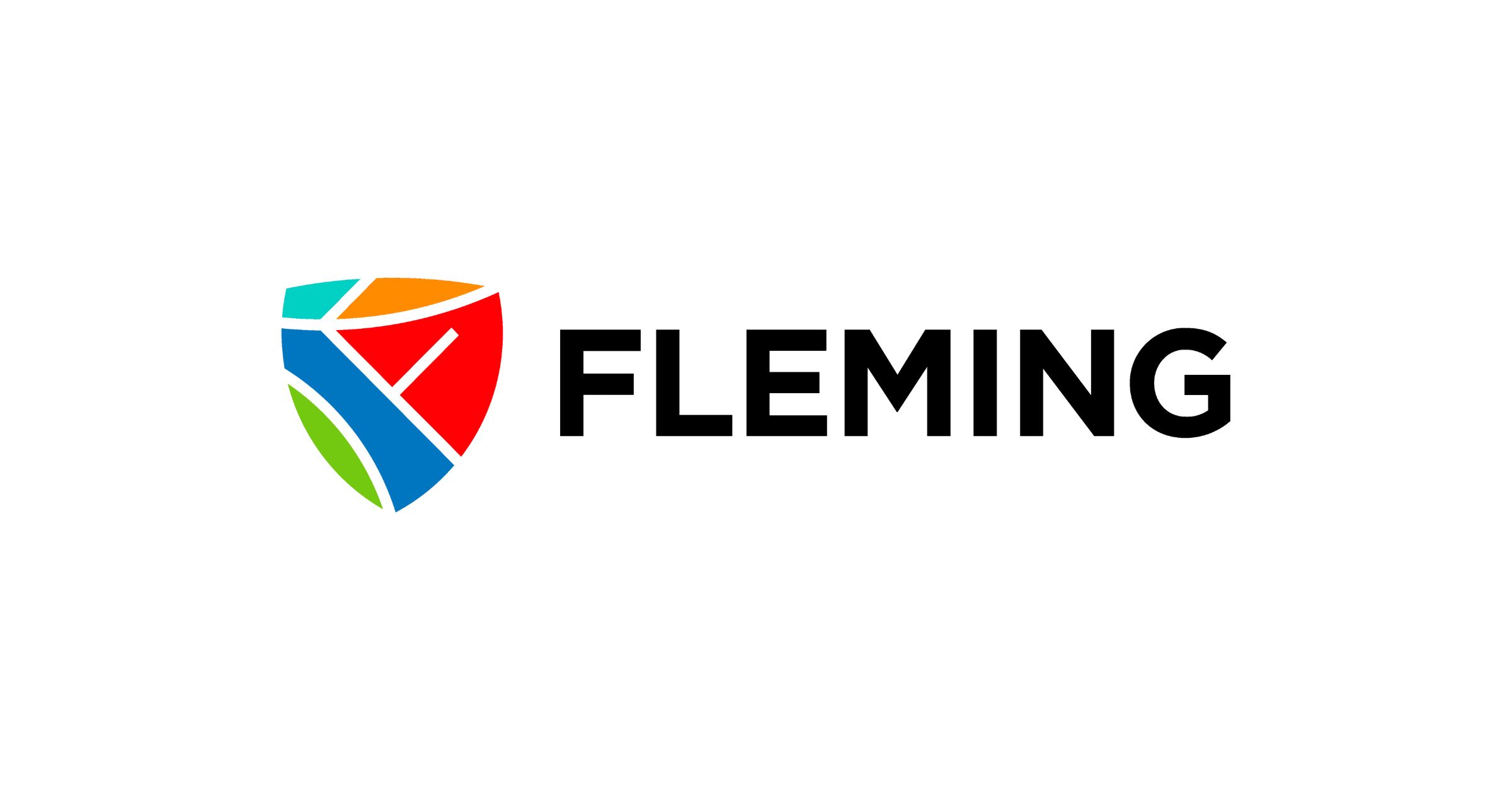 Thông tin cơ bản về Trường cao đẳng Fleming