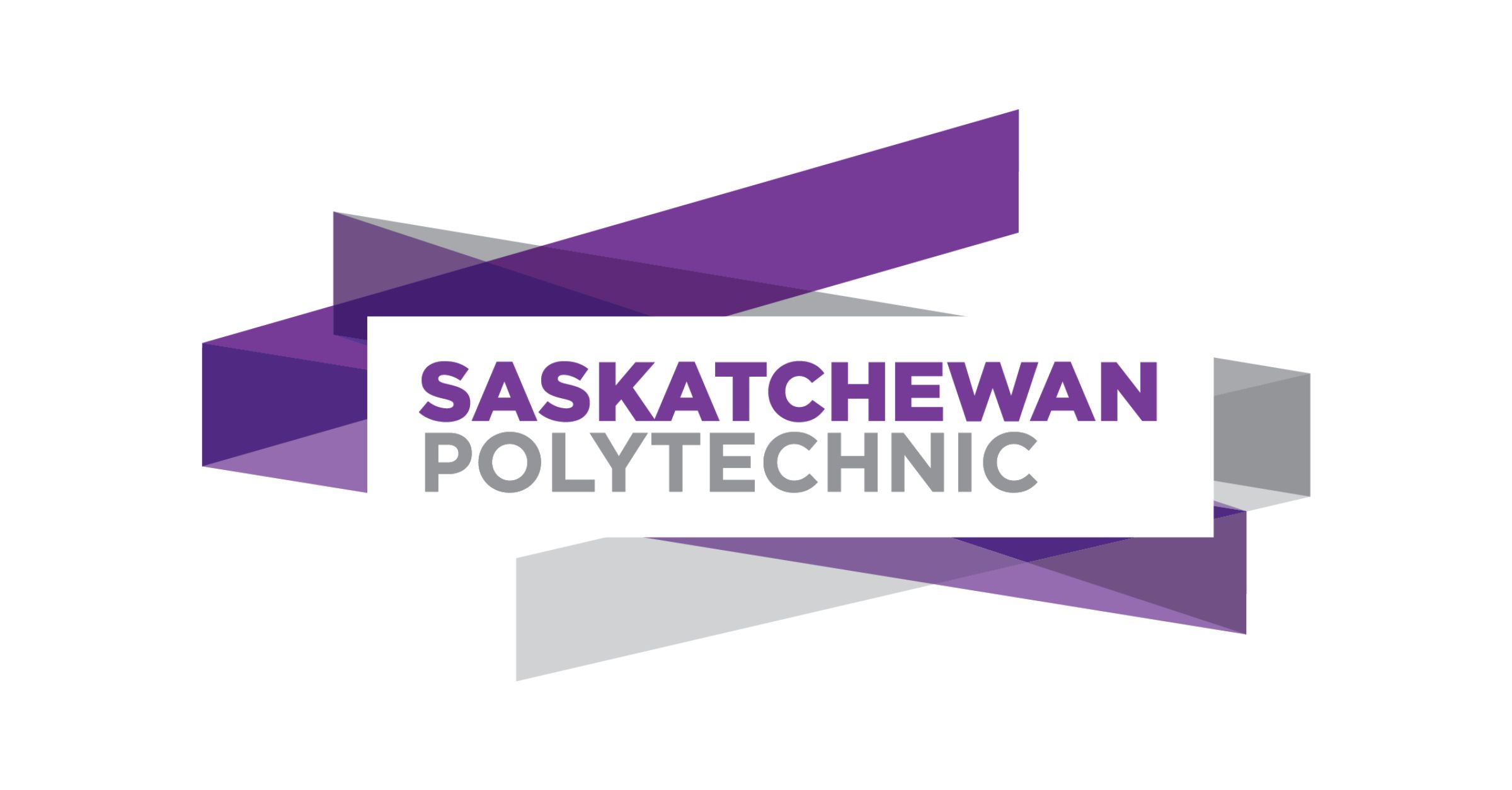 truong-bach-khoa-saskatchewan-polytechnic