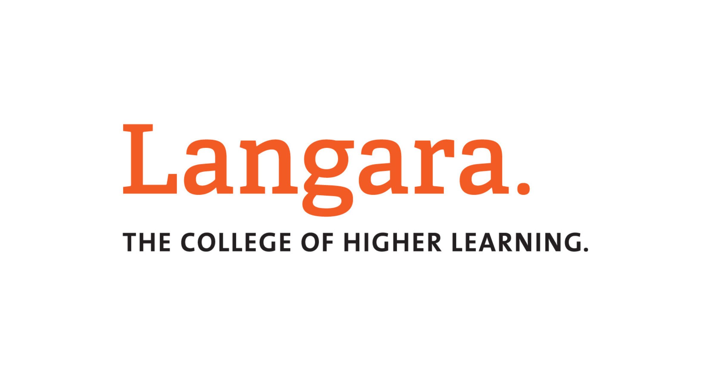 truong-cao-dang-langara-college