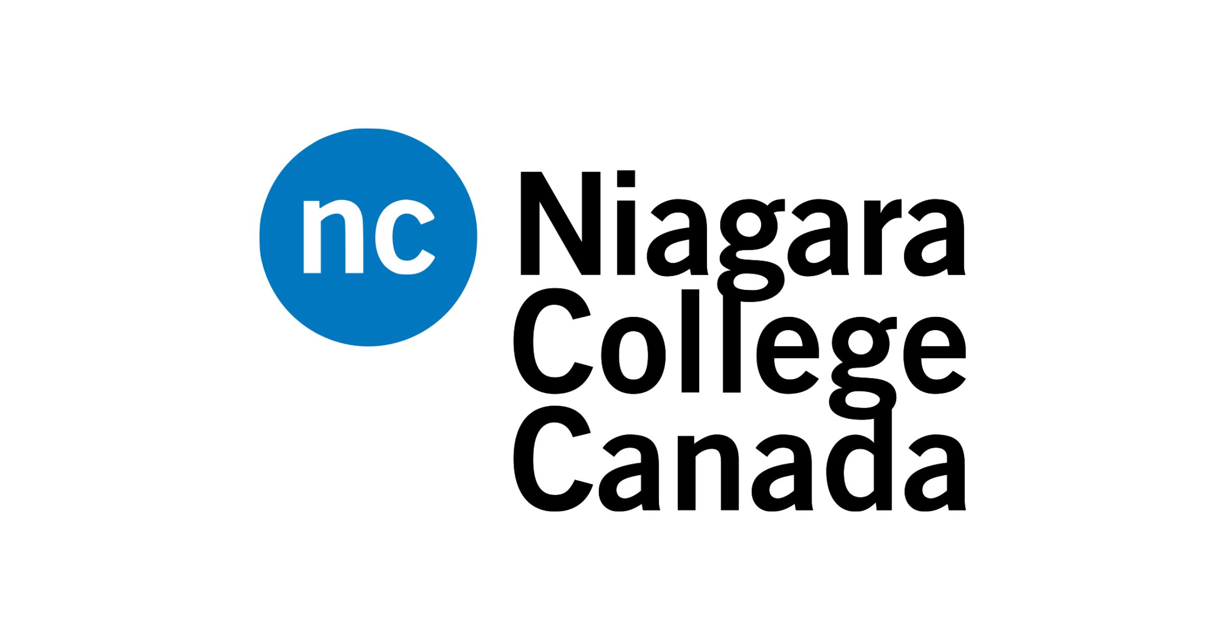 truong-cao-dang-niagara-college