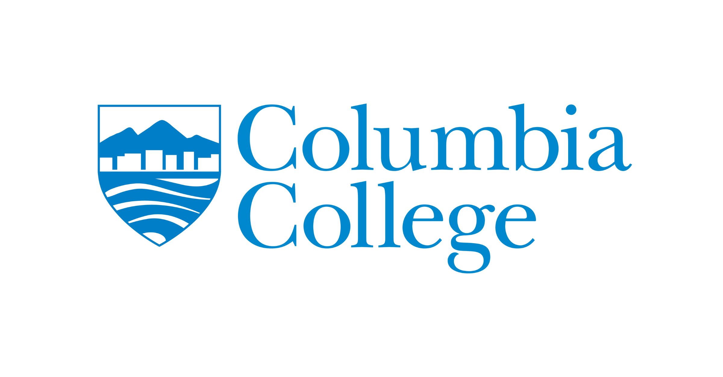 truong-cao-dang-columbia-college