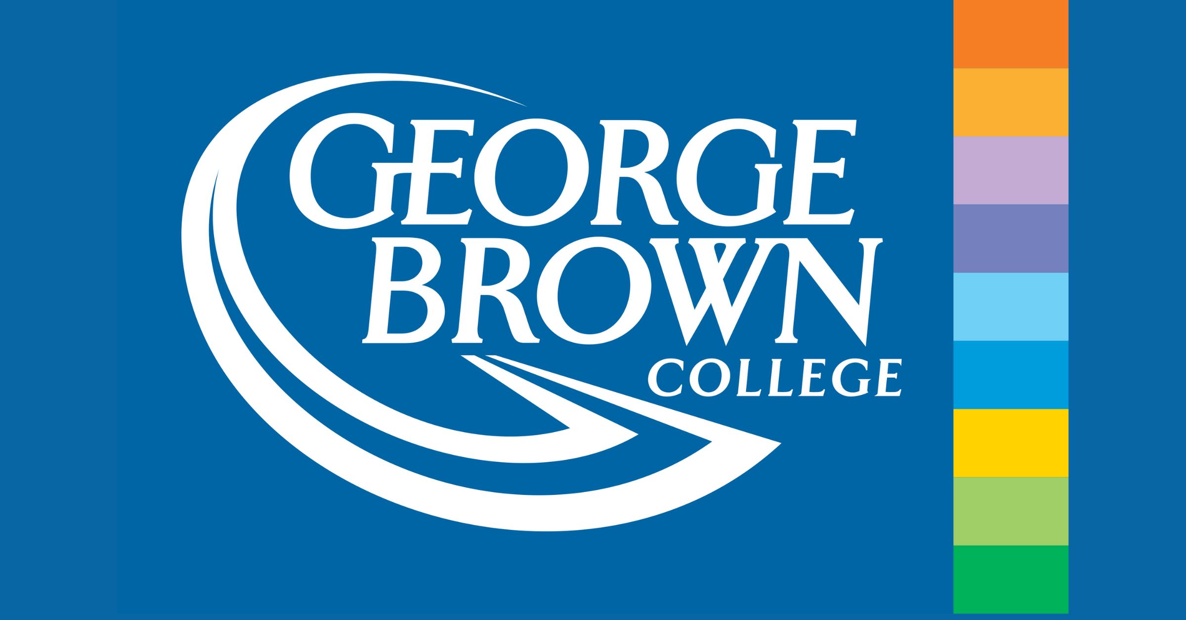 Thông tin cơ bản về Trường cao đẳng George Brown