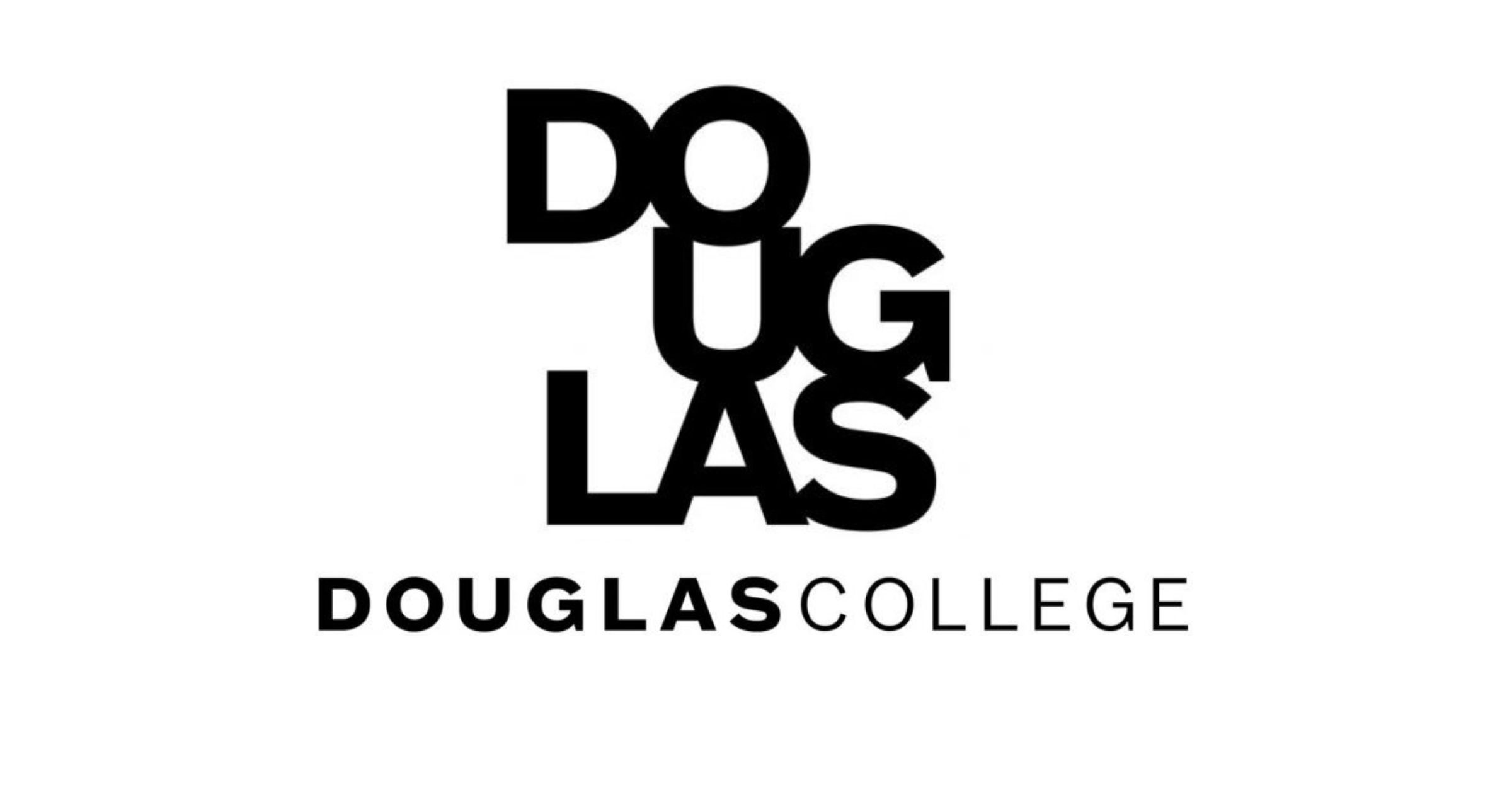 truong-cao-dang-douglas-college