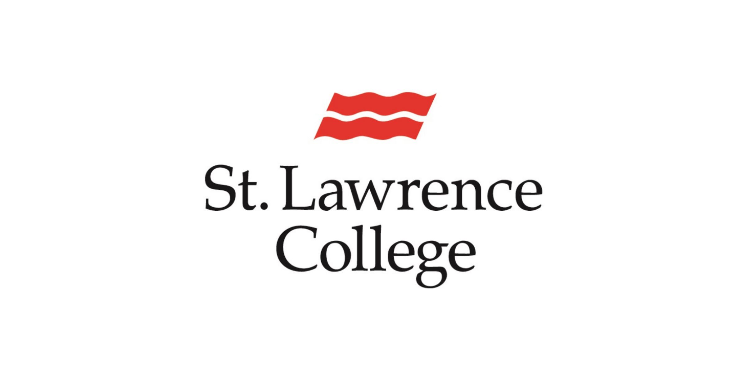 truong-cao-dang-st-lawrence-college