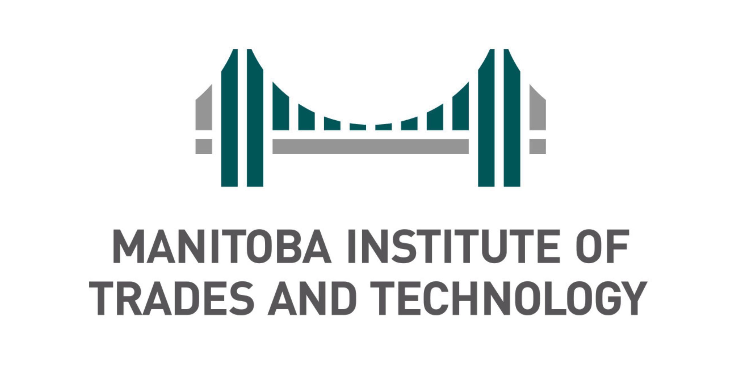 truong-cao-dang-manitoba-institute-of-trades-and-technology-mitt