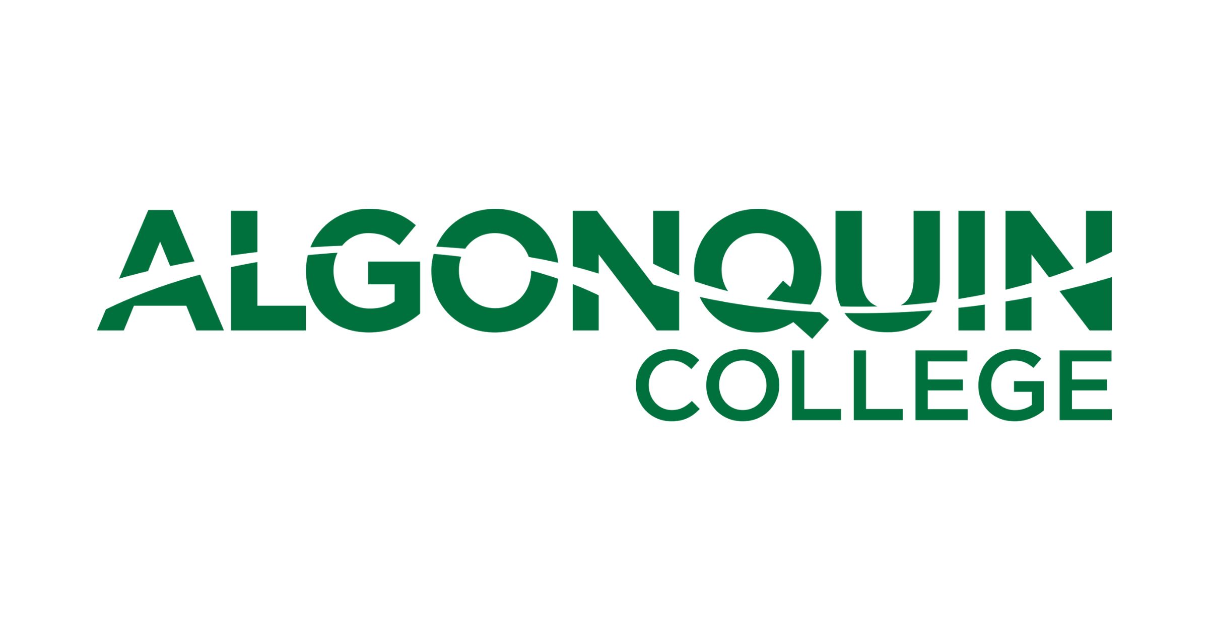 truong-cao-dang-algonquin-college