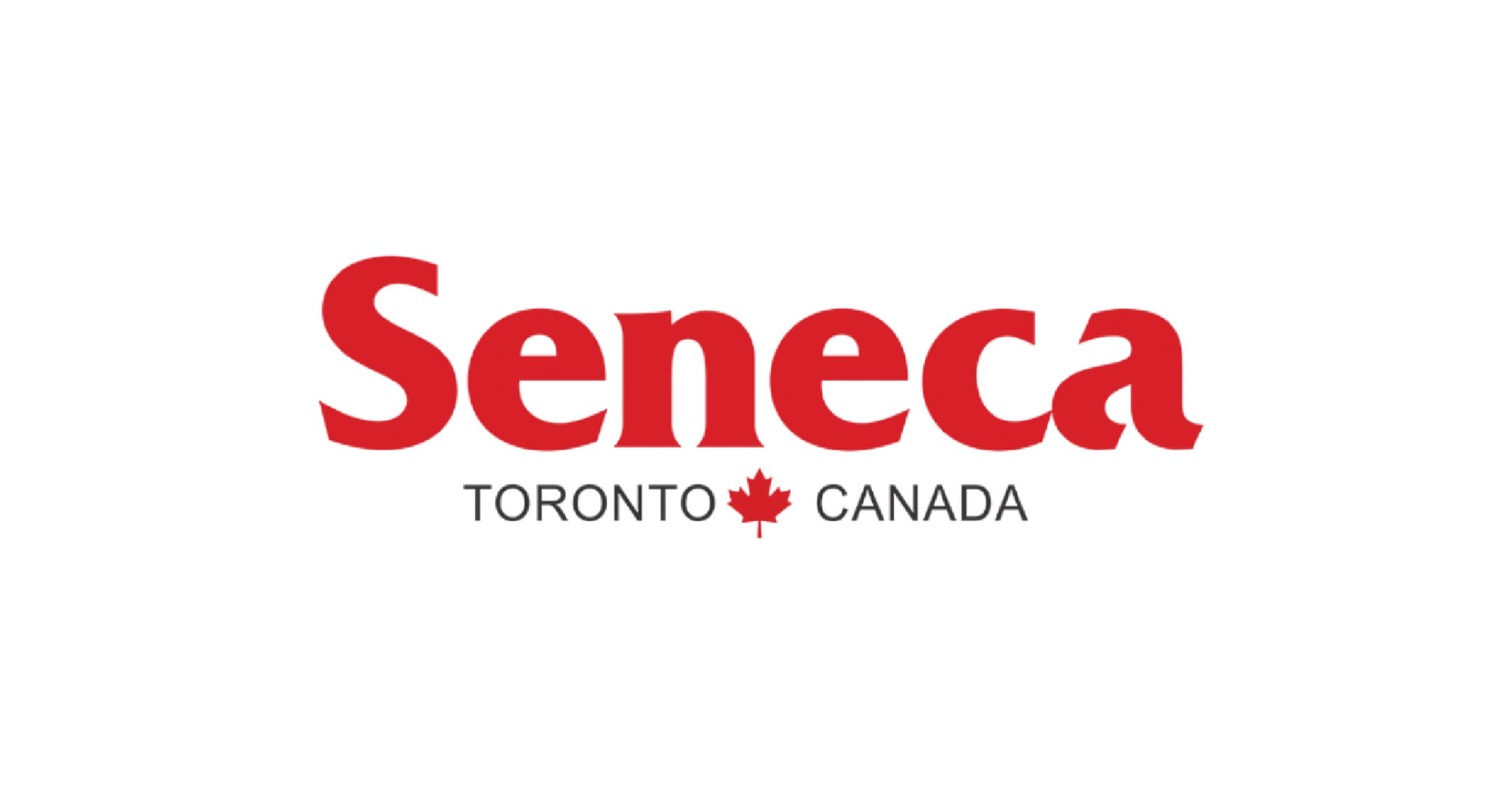 Thông tin cơ bản về Trường cao đẳng Seneca College