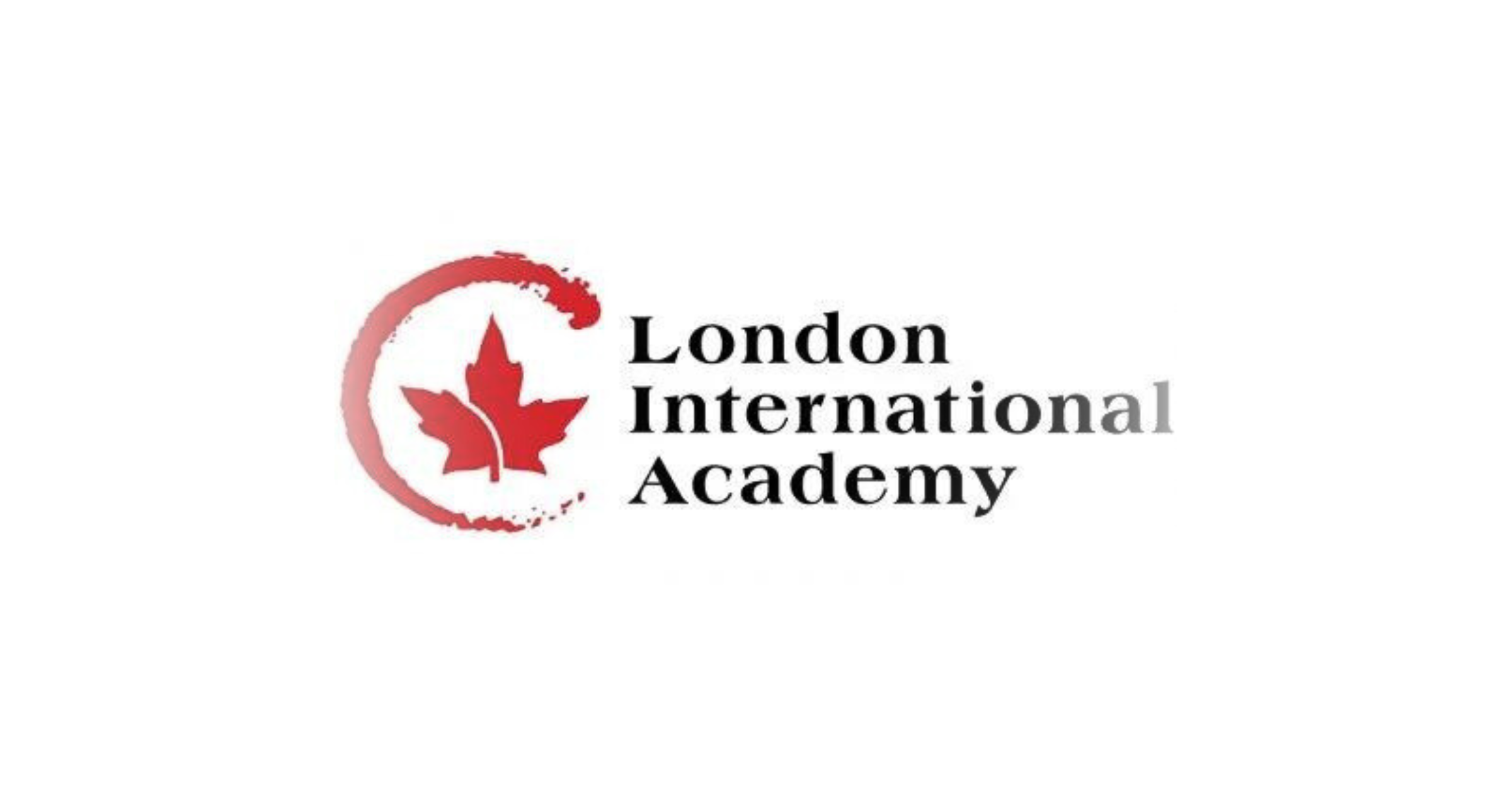 truong-trung-hoc-london-international-academy-lia