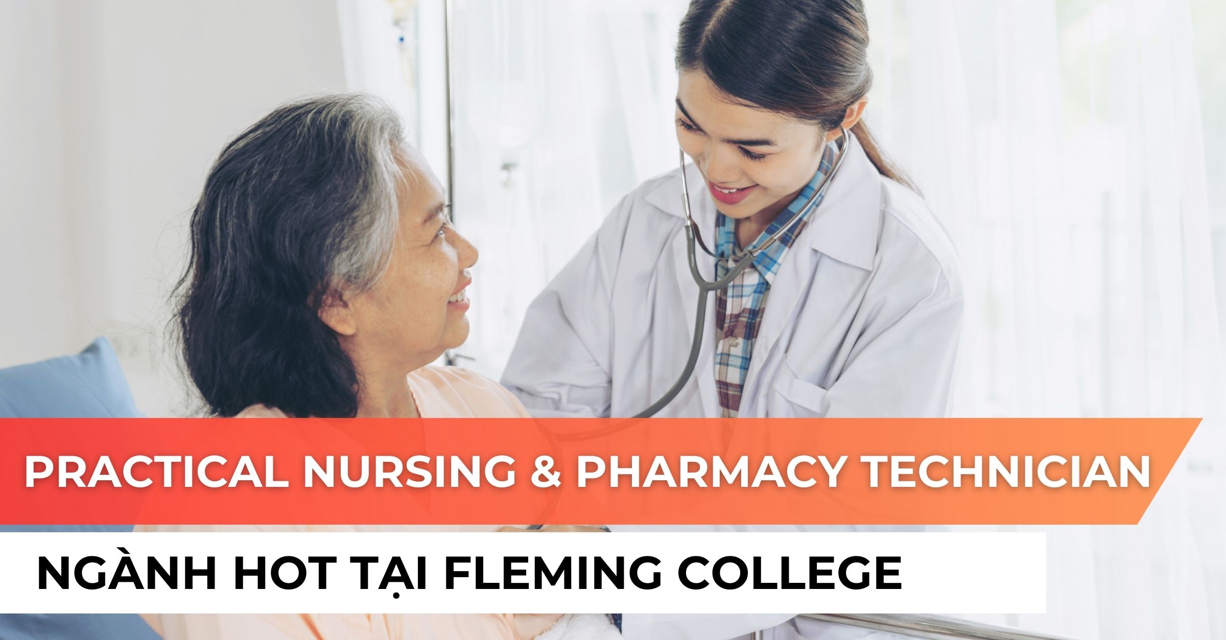 nganh-practical-nursing-va-pharmacy-technician-tai-fleming-college